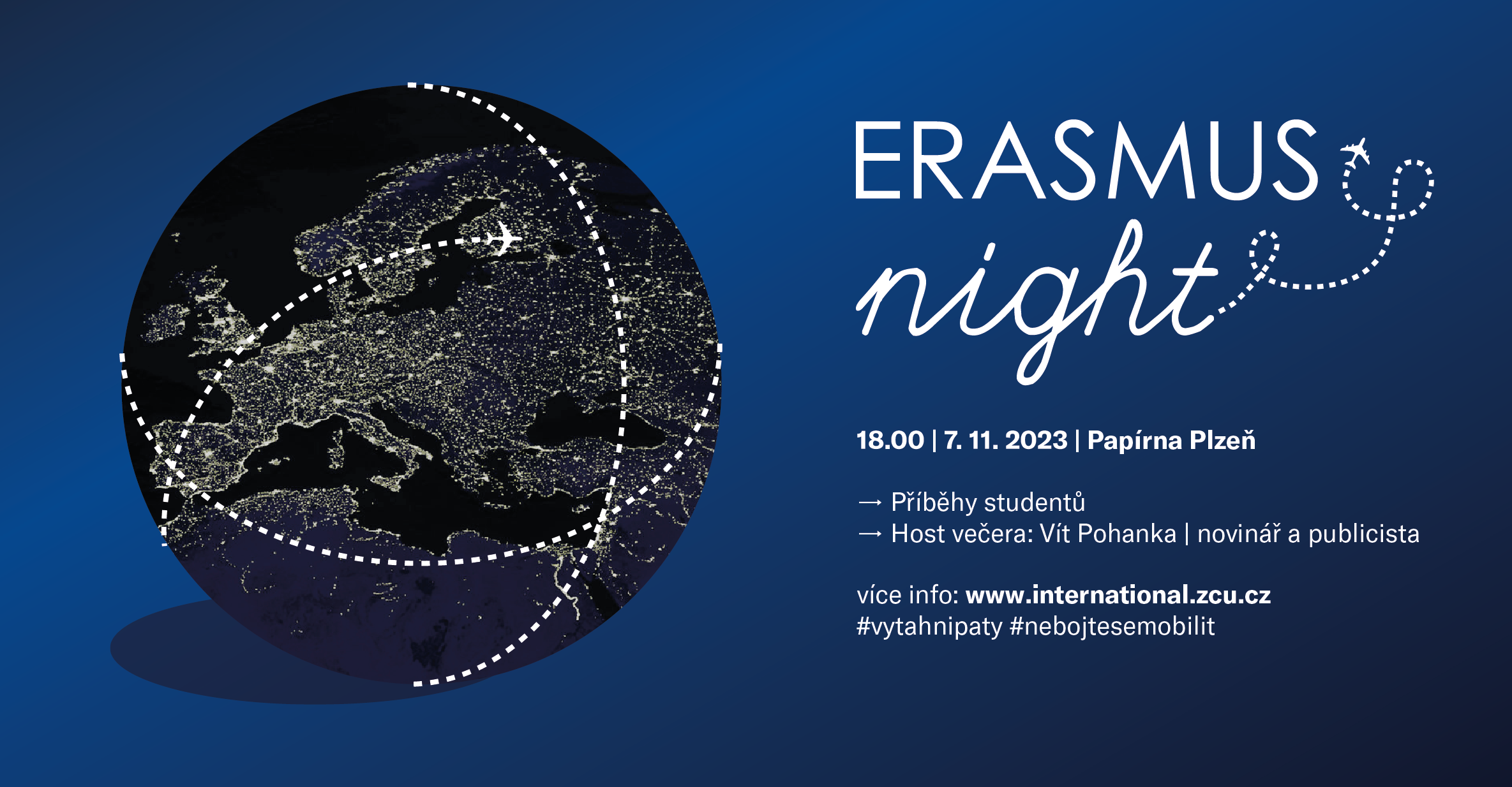 erasmus_night23-03