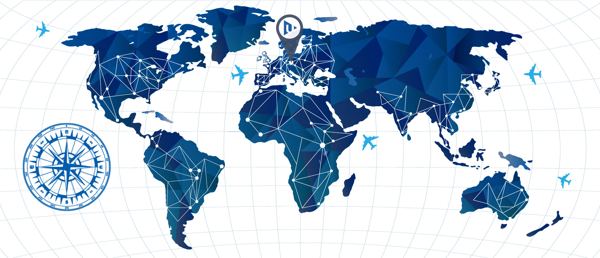 ZCU_mapa_banner_1920x825