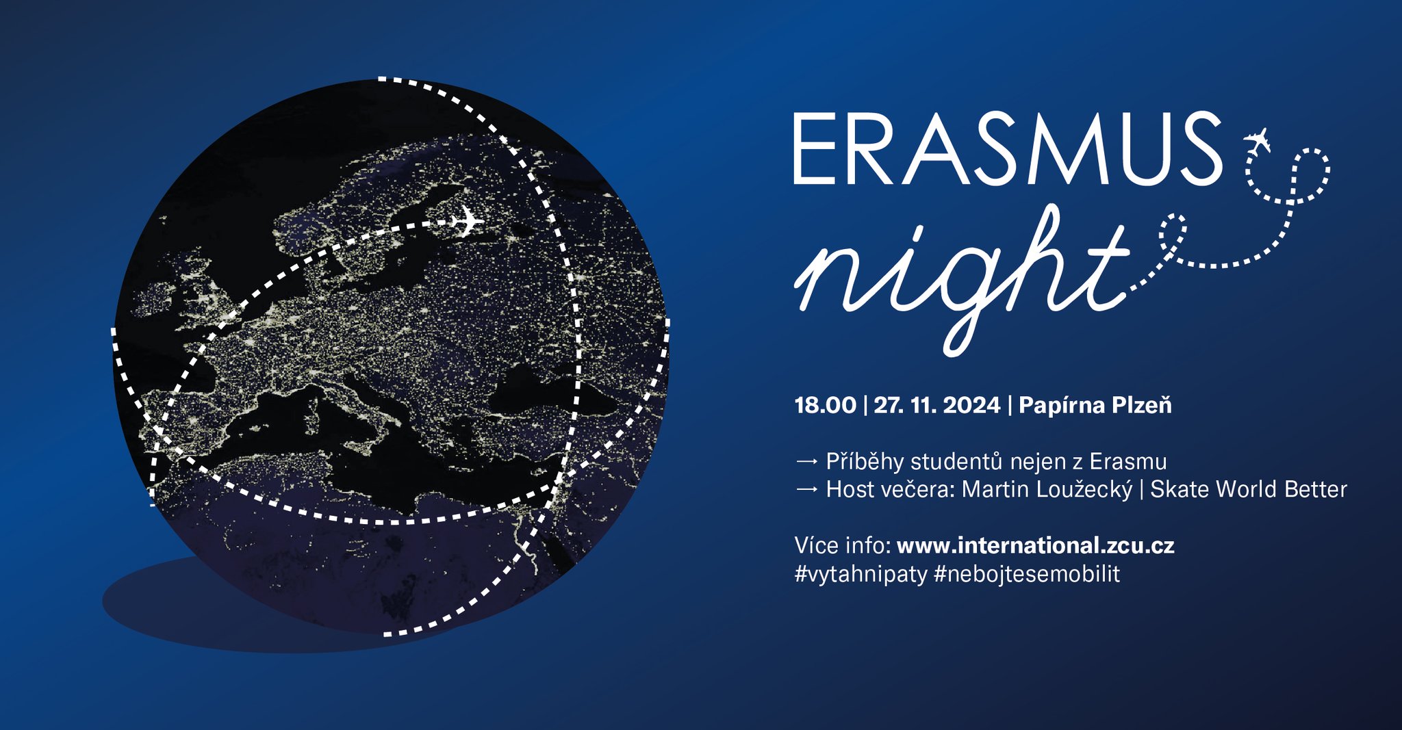 Erasmus_night_2024