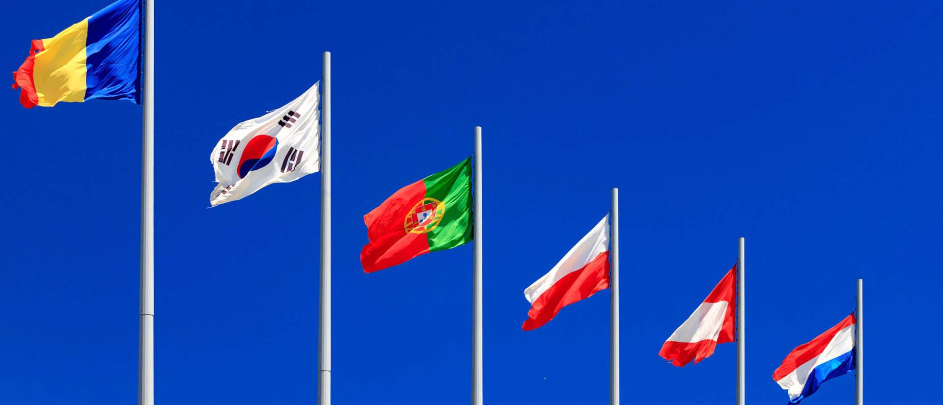 io-flags2