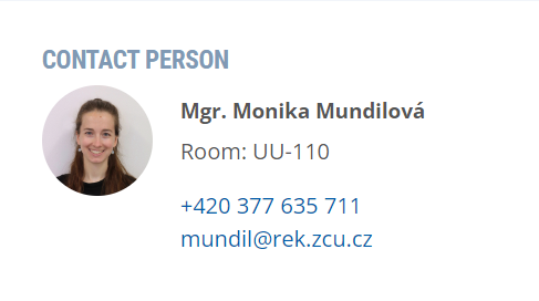 mundilova_vizitka